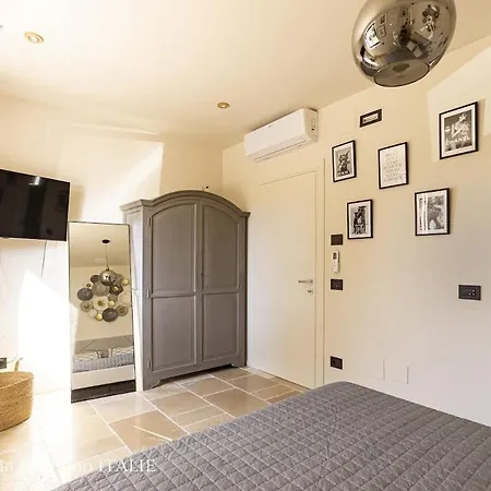 # Important Notice Before Request Read Carefully # Before Making A Reservation Request Please Read What Is Written In My Host Profile At Bottom Of Page Otherwise Your Request Will Be Rejected # Luxury Villa In Italy # Apartament *
