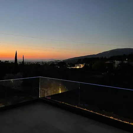 Apartament # Important Notice Before Request Read Carefully # Before Making A Reservation Request Please Read What Is Written In My Host Profile At Bottom Of Page Otherwise Your Request Will Be Rejected # Luxury Villa In Italy # Foligno