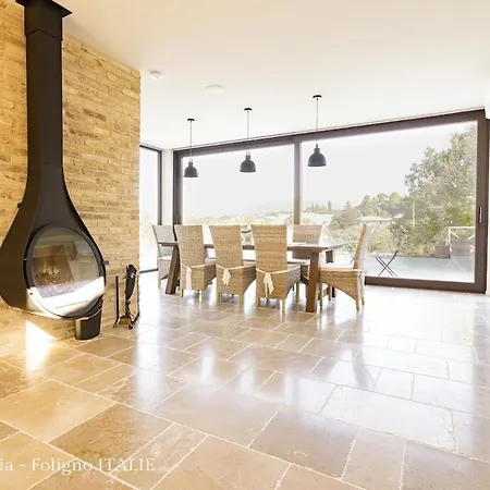 Διαμέρισμα # Important Notice Before Request Read Carefully # Before Making A Reservation Request Please Read What Is Written In My Host Profile At Bottom Of Page Otherwise Your Request Will Be Rejected # Luxury Villa In Italy #