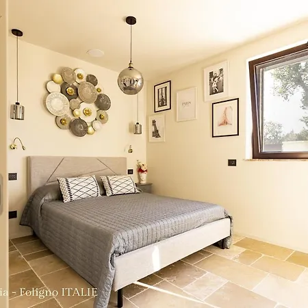 Apartament # Important Notice Before Request Read Carefully # Before Making A Reservation Request Please Read What Is Written In My Host Profile At Bottom Of Page Otherwise Your Request Will Be Rejected # Luxury Villa In Italy # Foligno
