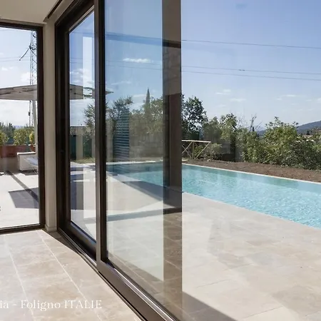 # Important Notice Before Request Read Carefully # Before Making A Reservation Request Please Read What Is Written In My Host Profile At Bottom Of Page Otherwise Your Request Will Be Rejected # Luxury Villa In Italy # * Φολίνιο