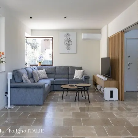 # Important Notice Before Request Read Carefully # Before Making A Reservation Request Please Read What Is Written In My Host Profile At Bottom Of Page Otherwise Your Request Will Be Rejected # Luxury Villa In Italy # Appartamento *