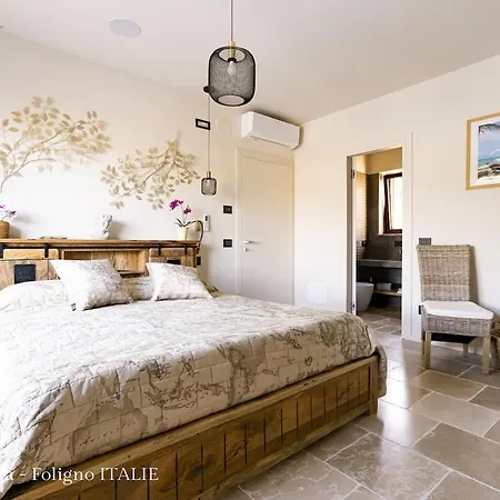 # Important Notice Before Request Read Carefully # Before Making A Reservation Request Please Read What Is Written In My Host Profile At Bottom Of Page Otherwise Your Request Will Be Rejected # Luxury Villa In Italy # Διαμέρισμα Φολίνιο