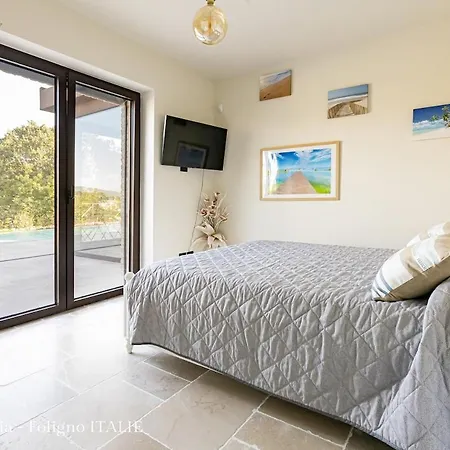 # Important Notice Before Request Read Carefully # Before Making A Reservation Request Please Read What Is Written In My Host Profile At Bottom Of Page Otherwise Your Request Will Be Rejected # Luxury Villa In Italy # *