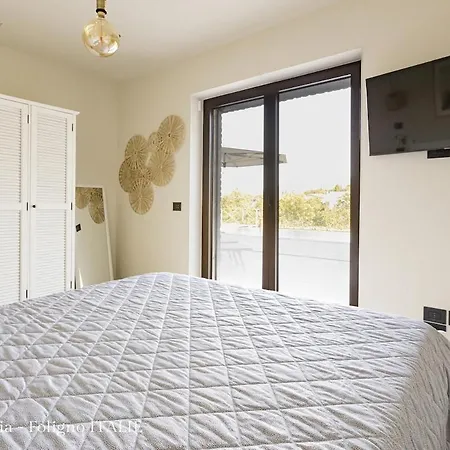 # Important Notice Before Request Read Carefully # Before Making A Reservation Request Please Read What Is Written In My Host Profile At Bottom Of Page Otherwise Your Request Will Be Rejected # Luxury Villa In Italy # * Foligno
