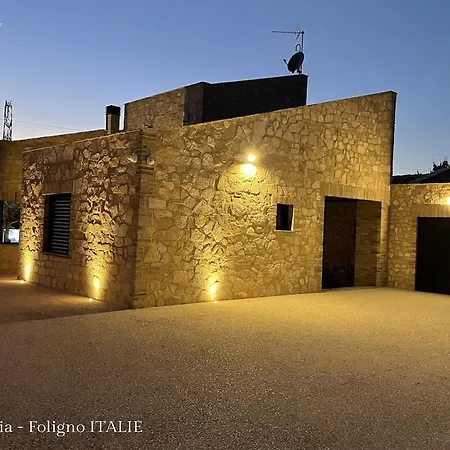 Appartamento # Important Notice Before Request Read Carefully # Before Making A Reservation Request Please Read What Is Written In My Host Profile At Bottom Of Page Otherwise Your Request Will Be Rejected # Luxury Villa In Italy #