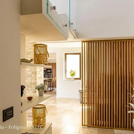 # Important Notice Before Request Read Carefully # Before Making A Reservation Request Please Read What Is Written In My Host Profile At Bottom Of Page Otherwise Your Request Will Be Rejected # Luxury Villa In Italy #