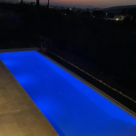# Important Notice Before Request Read Carefully # Before Making A Reservation Request Please Read What Is Written In My Host Profile At Bottom Of Page Otherwise Your Request Will Be Rejected # Luxury Villa In Italy # *
