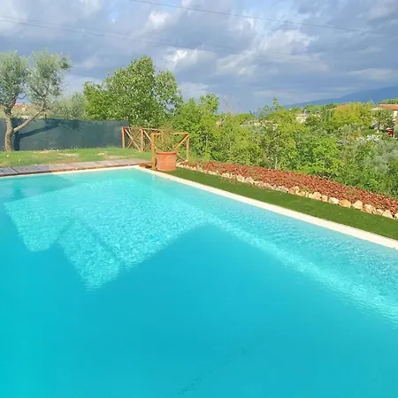 # Important Notice Before Request Read Carefully # Before Making A Reservation Request Please Read What Is Written In My Host Profile At Bottom Of Page Otherwise Your Request Will Be Rejected # Luxury Villa In Italy # * Φολίνιο