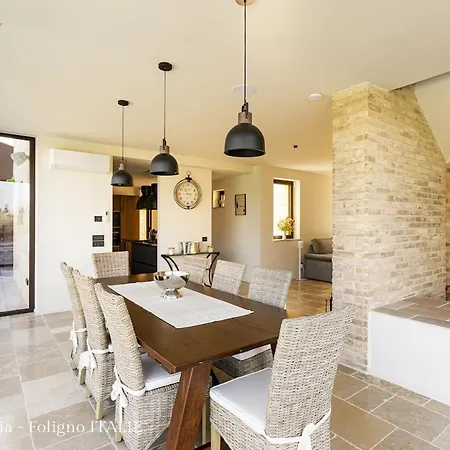 # Important Notice Before Request Read Carefully # Before Making A Reservation Request Please Read What Is Written In My Host Profile At Bottom Of Page Otherwise Your Request Will Be Rejected # Luxury Villa In Italy #