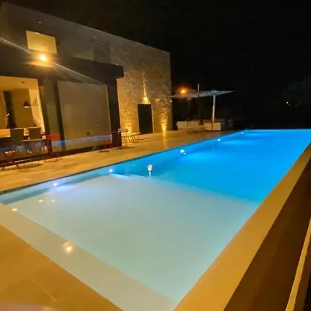 Appartamento # Important Notice Before Request Read Carefully # Before Making A Reservation Request Please Read What Is Written In My Host Profile At Bottom Of Page Otherwise Your Request Will Be Rejected # Luxury Villa In Italy #