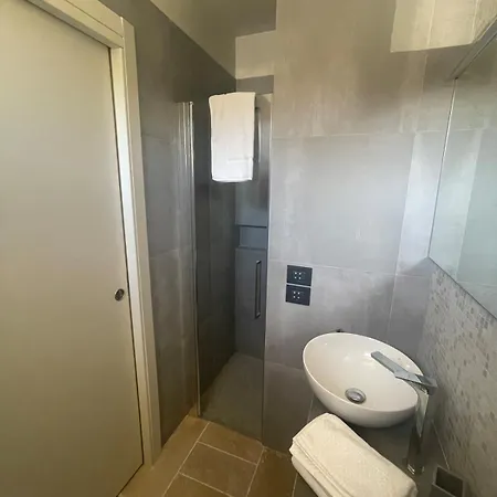# Important Notice Before Request Read Carefully # Before Making A Reservation Request Please Read What Is Written In My Host Profile At Bottom Of Page Otherwise Your Request Will Be Rejected # Luxury Villa In Italy # Appartamento *