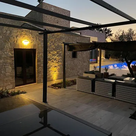 Apartament # Important Notice Before Request Read Carefully # Before Making A Reservation Request Please Read What Is Written In My Host Profile At Bottom Of Page Otherwise Your Request Will Be Rejected # Luxury Villa In Italy # *