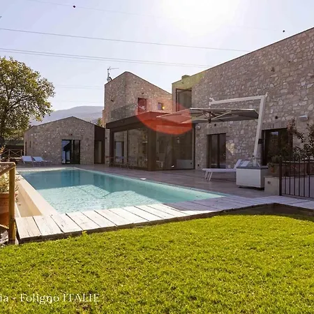 # Important Notice Before Request Read Carefully # Before Making A Reservation Request Please Read What Is Written In My Host Profile At Bottom Of Page Otherwise Your Request Will Be Rejected # Luxury Villa In Italy # Appartamento Foligno