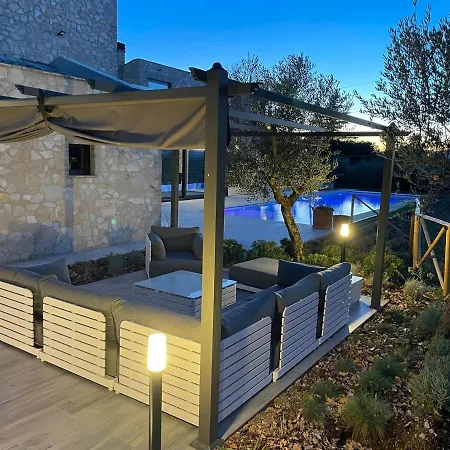 # Important Notice Before Request Read Carefully # Before Making A Reservation Request Please Read What Is Written In My Host Profile At Bottom Of Page Otherwise Your Request Will Be Rejected # Luxury Villa In Italy # Foligno