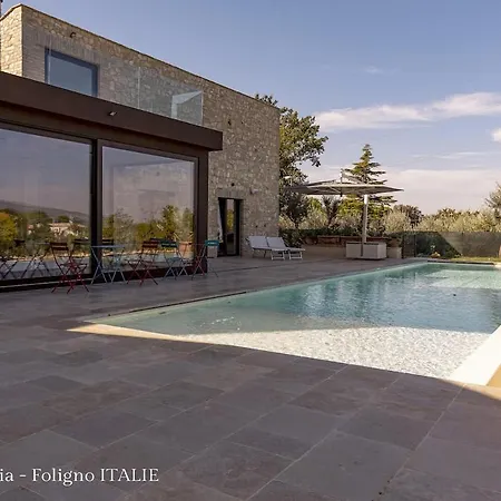 Appartamento # Important Notice Before Request Read Carefully # Before Making A Reservation Request Please Read What Is Written In My Host Profile At Bottom Of Page Otherwise Your Request Will Be Rejected # Luxury Villa In Italy # *