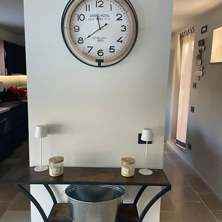 # Important Notice Before Request Read Carefully # Before Making A Reservation Request Please Read What Is Written In My Host Profile At Bottom Of Page Otherwise Your Request Will Be Rejected # Luxury Villa In Italy # Apartament Foligno