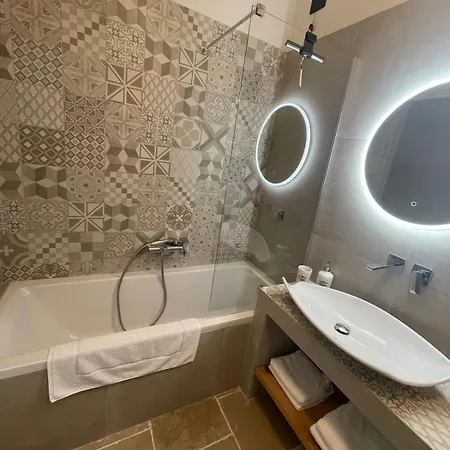 Apartament # Important Notice Before Request Read Carefully # Before Making A Reservation Request Please Read What Is Written In My Host Profile At Bottom Of Page Otherwise Your Request Will Be Rejected # Luxury Villa In Italy # Foligno