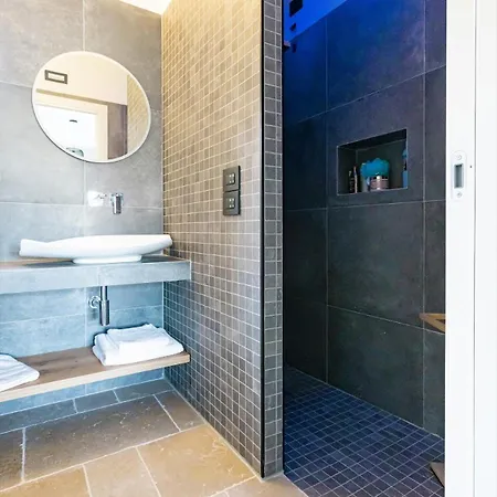 # Important Notice Before Request Read Carefully # Before Making A Reservation Request Please Read What Is Written In My Host Profile At Bottom Of Page Otherwise Your Request Will Be Rejected # Luxury Villa In Italy # Foligno