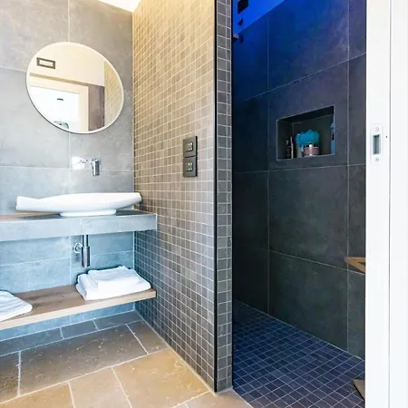 # Important Notice Before Request Read Carefully # Before Making A Reservation Request Please Read What Is Written In My Host Profile At Bottom Of Page Otherwise Your Request Will Be Rejected # Luxury Villa In Italy # * Foligno
