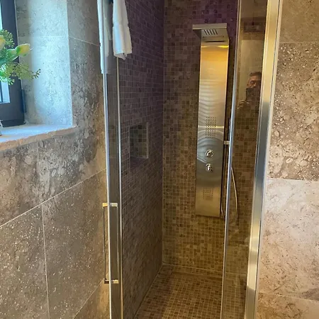 # Important Notice Before Request Read Carefully # Before Making A Reservation Request Please Read What Is Written In My Host Profile At Bottom Of Page Otherwise Your Request Will Be Rejected # Luxury Villa In Italy # Foligno