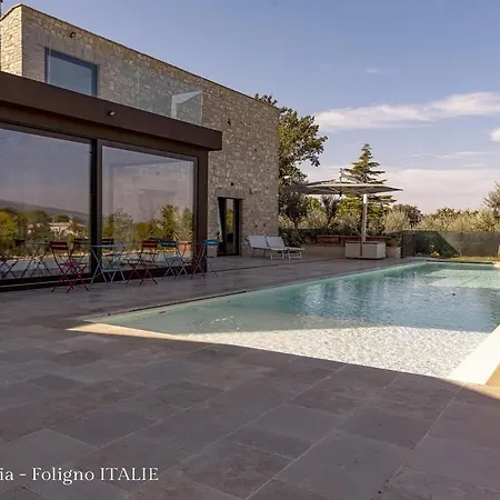 Apartament # Important Notice Before Request Read Carefully # Before Making A Reservation Request Please Read What Is Written In My Host Profile At Bottom Of Page Otherwise Your Request Will Be Rejected # Luxury Villa In Italy # *