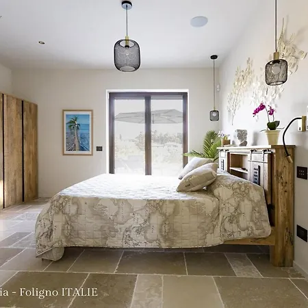 # Important Notice Before Request Read Carefully # Before Making A Reservation Request Please Read What Is Written In My Host Profile At Bottom Of Page Otherwise Your Request Will Be Rejected # Luxury Villa In Italy # * Φολίνιο