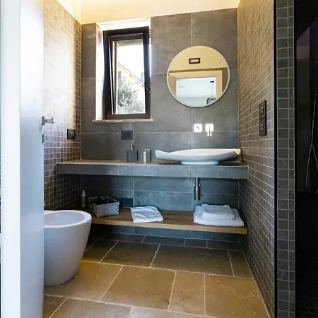 # Important Notice Before Request Read Carefully # Before Making A Reservation Request Please Read What Is Written In My Host Profile At Bottom Of Page Otherwise Your Request Will Be Rejected # Luxury Villa In Italy #