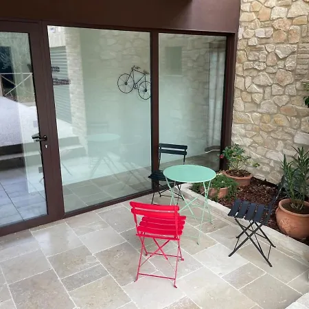 Διαμέρισμα # Important Notice Before Request Read Carefully # Before Making A Reservation Request Please Read What Is Written In My Host Profile At Bottom Of Page Otherwise Your Request Will Be Rejected # Luxury Villa In Italy #