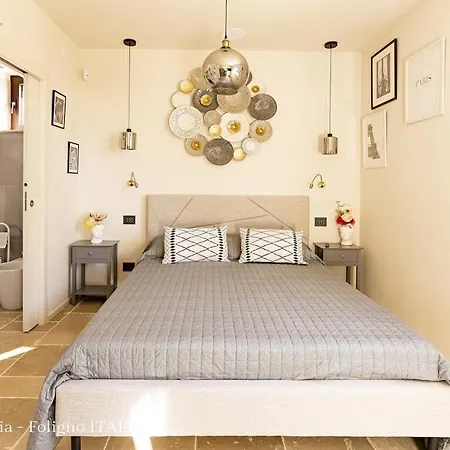 Διαμέρισμα # Important Notice Before Request Read Carefully # Before Making A Reservation Request Please Read What Is Written In My Host Profile At Bottom Of Page Otherwise Your Request Will Be Rejected # Luxury Villa In Italy # *
