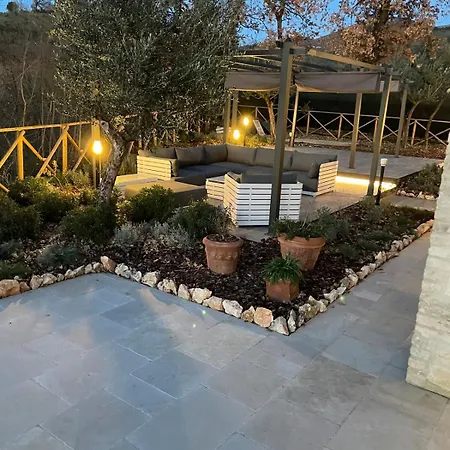 # Important Notice Before Request Read Carefully # Before Making A Reservation Request Please Read What Is Written In My Host Profile At Bottom Of Page Otherwise Your Request Will Be Rejected # Luxury Villa In Italy # *