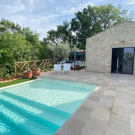 # Important Notice Before Request Read Carefully # Before Making A Reservation Request Please Read What Is Written In My Host Profile At Bottom Of Page Otherwise Your Request Will Be Rejected # Luxury Villa In Italy # * Φολίνιο