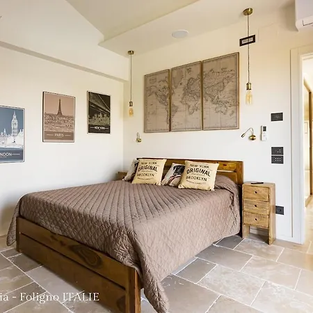 # Important Notice Before Request Read Carefully # Before Making A Reservation Request Please Read What Is Written In My Host Profile At Bottom Of Page Otherwise Your Request Will Be Rejected # Luxury Villa In Italy #