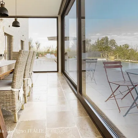 Appartamento # Important Notice Before Request Read Carefully # Before Making A Reservation Request Please Read What Is Written In My Host Profile At Bottom Of Page Otherwise Your Request Will Be Rejected # Luxury Villa In Italy # *