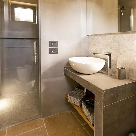 Διαμέρισμα # Important Notice Before Request Read Carefully # Before Making A Reservation Request Please Read What Is Written In My Host Profile At Bottom Of Page Otherwise Your Request Will Be Rejected # Luxury Villa In Italy # Φολίνιο