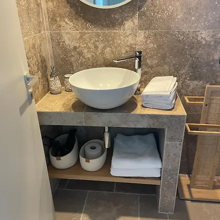 # Important Notice Before Request Read Carefully # Before Making A Reservation Request Please Read What Is Written In My Host Profile At Bottom Of Page Otherwise Your Request Will Be Rejected # Luxury Villa In Italy # *