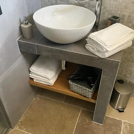 # Important Notice Before Request Read Carefully # Before Making A Reservation Request Please Read What Is Written In My Host Profile At Bottom Of Page Otherwise Your Request Will Be Rejected # Luxury Villa In Italy # Φολίνιο