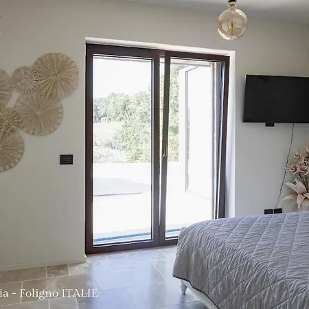 # Important Notice Before Request Read Carefully # Before Making A Reservation Request Please Read What Is Written In My Host Profile At Bottom Of Page Otherwise Your Request Will Be Rejected # Luxury Villa In Italy #