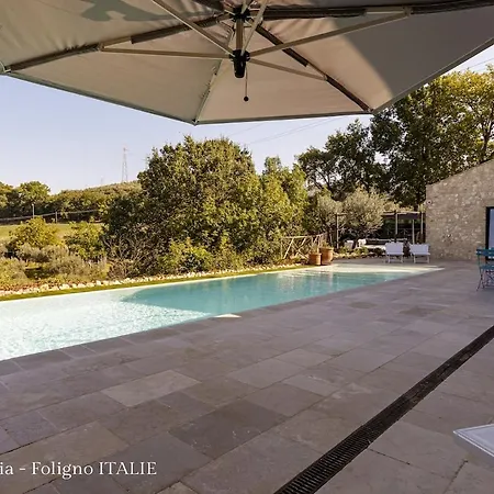 Διαμέρισμα # Important Notice Before Request Read Carefully # Before Making A Reservation Request Please Read What Is Written In My Host Profile At Bottom Of Page Otherwise Your Request Will Be Rejected # Luxury Villa In Italy # *