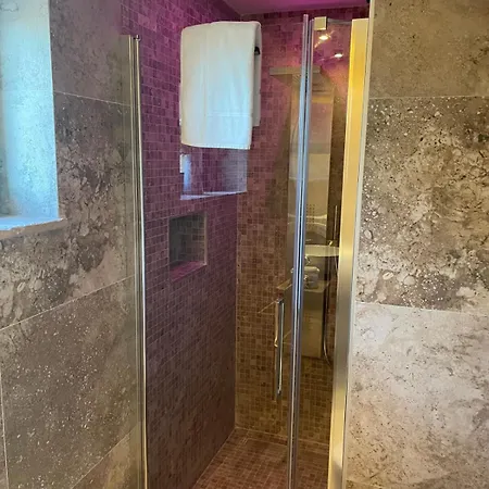 # Important Notice Before Request Read Carefully # Before Making A Reservation Request Please Read What Is Written In My Host Profile At Bottom Of Page Otherwise Your Request Will Be Rejected # Luxury Villa In Italy # Appartamento Foligno