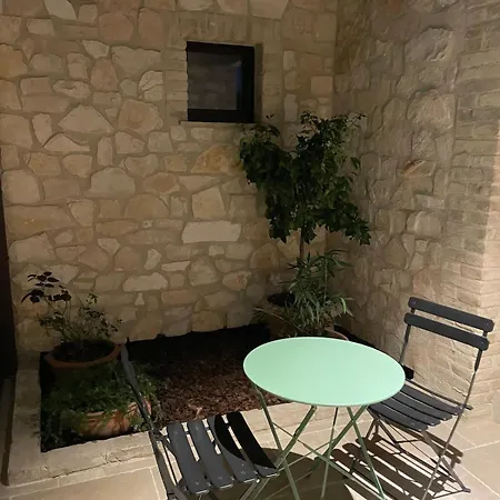 Διαμέρισμα # Important Notice Before Request Read Carefully # Before Making A Reservation Request Please Read What Is Written In My Host Profile At Bottom Of Page Otherwise Your Request Will Be Rejected # Luxury Villa In Italy #