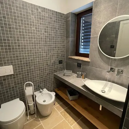 # Important Notice Before Request Read Carefully # Before Making A Reservation Request Please Read What Is Written In My Host Profile At Bottom Of Page Otherwise Your Request Will Be Rejected # Luxury Villa In Italy # Appartamento *