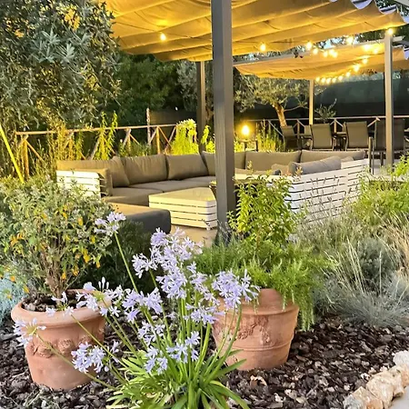 Appartamento # Important Notice Before Request Read Carefully # Before Making A Reservation Request Please Read What Is Written In My Host Profile At Bottom Of Page Otherwise Your Request Will Be Rejected # Luxury Villa In Italy # *