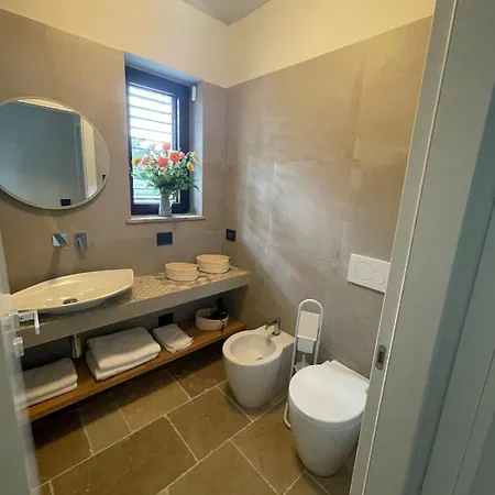 # Important Notice Before Request Read Carefully # Before Making A Reservation Request Please Read What Is Written In My Host Profile At Bottom Of Page Otherwise Your Request Will Be Rejected # Luxury Villa In Italy # *