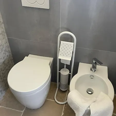 # Important Notice Before Request Read Carefully # Before Making A Reservation Request Please Read What Is Written In My Host Profile At Bottom Of Page Otherwise Your Request Will Be Rejected # Luxury Villa In Italy # Apartament