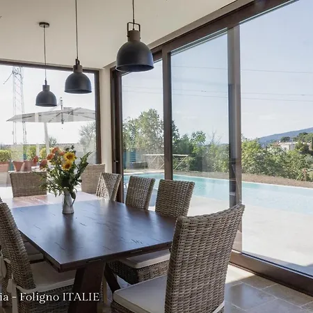 # Important Notice Before Request Read Carefully # Before Making A Reservation Request Please Read What Is Written In My Host Profile At Bottom Of Page Otherwise Your Request Will Be Rejected # Luxury Villa In Italy # Appartamento *