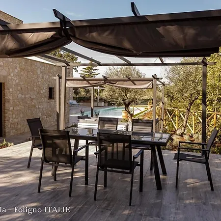 Διαμέρισμα # Important Notice Before Request Read Carefully # Before Making A Reservation Request Please Read What Is Written In My Host Profile At Bottom Of Page Otherwise Your Request Will Be Rejected # Luxury Villa In Italy # *
