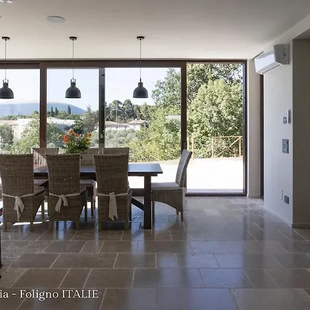 # Important Notice Before Request Read Carefully # Before Making A Reservation Request Please Read What Is Written In My Host Profile At Bottom Of Page Otherwise Your Request Will Be Rejected # Luxury Villa In Italy # Apartament Foligno