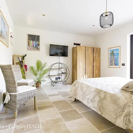 Appartamento # Important Notice Before Request Read Carefully # Before Making A Reservation Request Please Read What Is Written In My Host Profile At Bottom Of Page Otherwise Your Request Will Be Rejected # Luxury Villa In Italy # Foligno