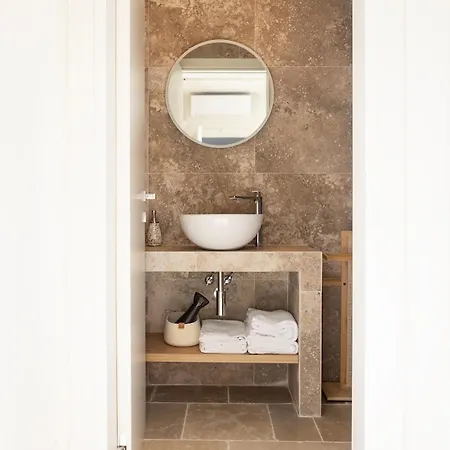 # Important Notice Before Request Read Carefully # Before Making A Reservation Request Please Read What Is Written In My Host Profile At Bottom Of Page Otherwise Your Request Will Be Rejected # Luxury Villa In Italy # * Φολίνιο